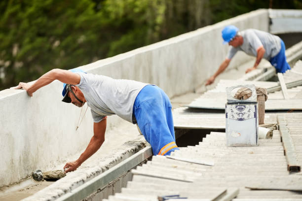  County Center, VA Insulation Contractor Pros